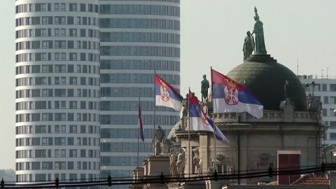 Вишиот суд во Белград ги осудува родителите на Коста Кецмановиќ