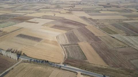 Македонија сè повеќе изложена на суша поради климатски промени, предупредува центарот